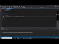 Unity3D Básico III - Laboratorio Desarrollo de Videojuegos 2019