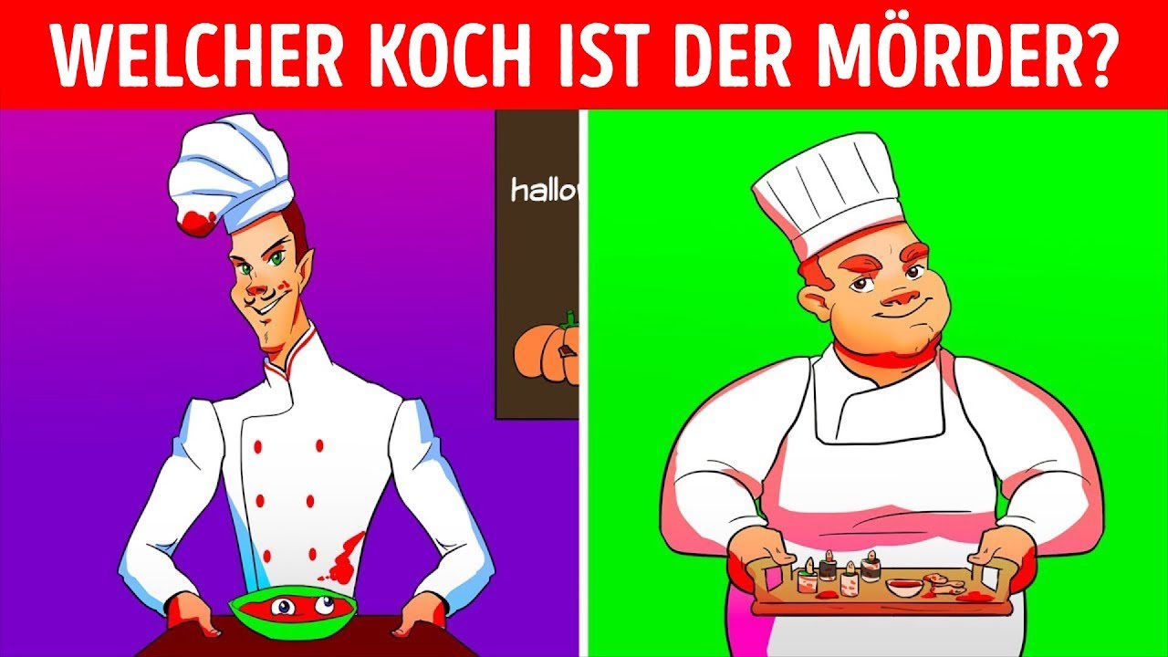 7 Sekunden 7 Sekunden