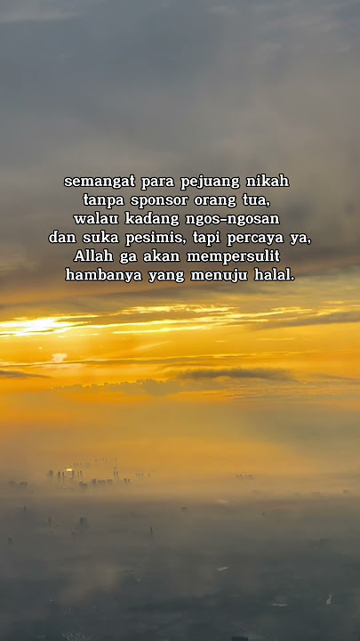 #puisi #quotes #quotesaboutlife #galau #reels #rindu #storywa #kenangan #story