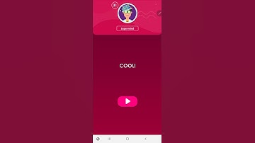 How To Solve Smart Puzzles Path King Level 7-44 Walk Through Solution Walkthrough Pixign