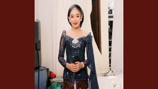 Download Lagu Perasaan Terpendam (feat. Aprillia DP) Download Lagu Perasaan Terpendam (feat. Aprillia DP)