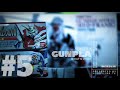 1/100 MG RX-77-2 Gun Cannon | Gunpla TV 5