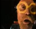 Music Documentaries