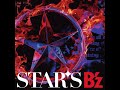 b'z 君の中で踊りたい