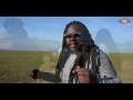 Morgan Heritage - Pay Attention Music Video (Behind The Scenes Day 4)