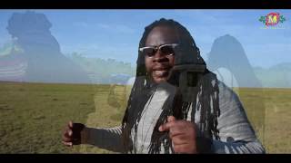 Morgan Heritage - Pay Attention Music Video (Behind The Scenes Day 4)