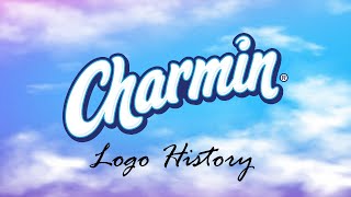Charmin Logo/Commercial History (#324)
