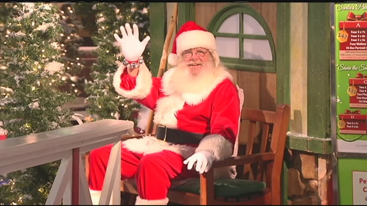 how-much-will-you-spend-on-holiday-gifts-youtube