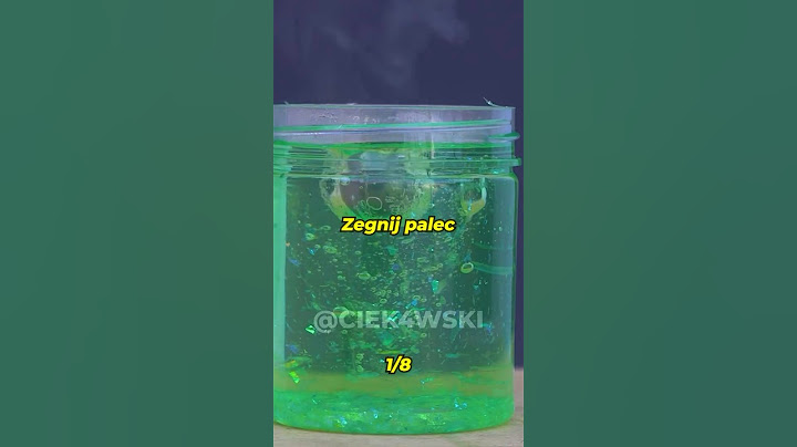 ZEGNIJ PALEC: Edycja Szkolna🏫🤓