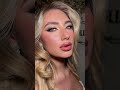 #makeup #makeupbride #bridal #makeuptutorial #melkafiore #focusbridal
