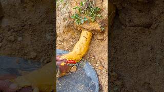 D Mine Asmr D Mining