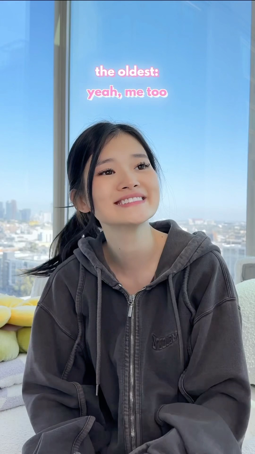 #kikakim