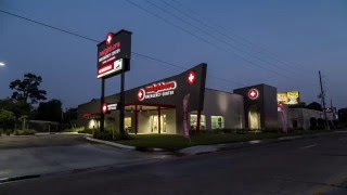 Virtual Tour of Beaumont