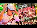 RUMBA PLAYERA SALSERA ✈️ DESDE BOCA CHICA🥁 DJ JONATHAN WAY COMBO DE LOS 15