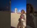 Жирона Барселона, это было прекрасно, море, солнце, еда отдых)))