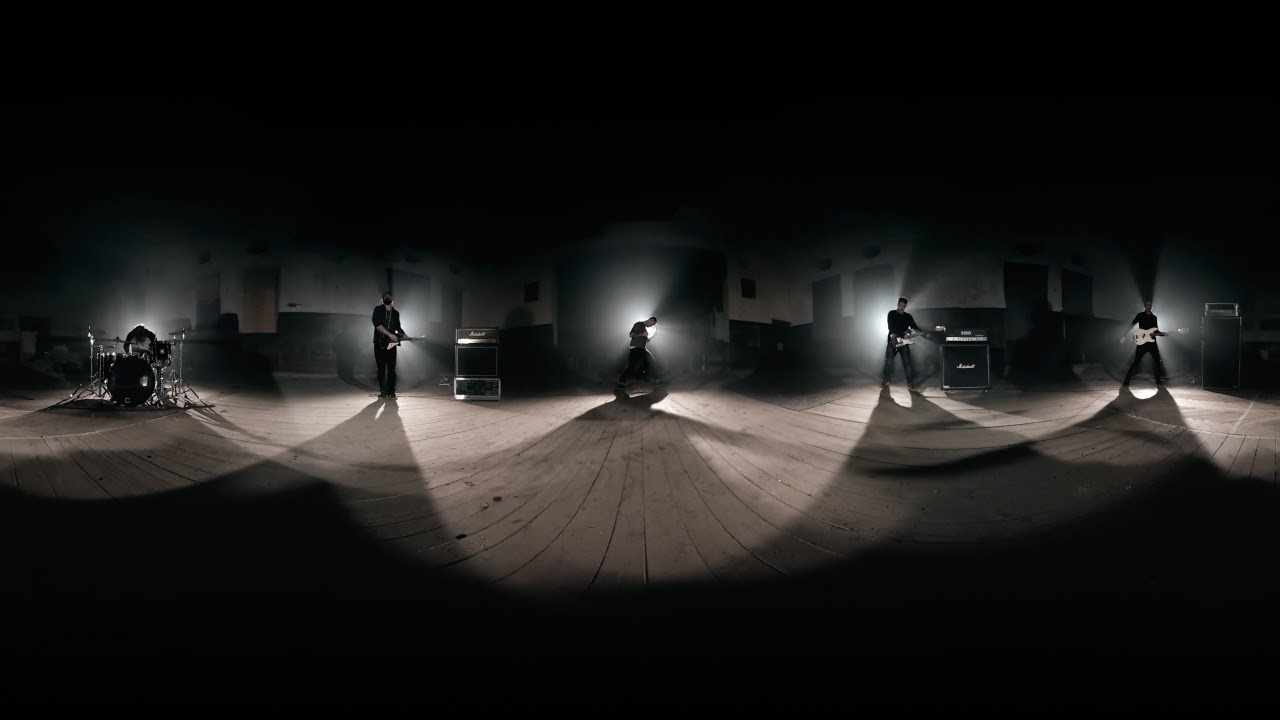 Brightest Day - Boon And Bane