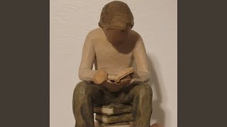 Sweet Country Dream Resimi