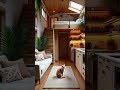 ✨ Modern Loft Reveal: Your Future Dream Home Starts Here! 🏡🔥