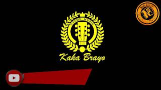 Best Of Kaka Brayo Bango Mix 2020 - Dj Nicky Phondo 0714893989 Download Link In The Description