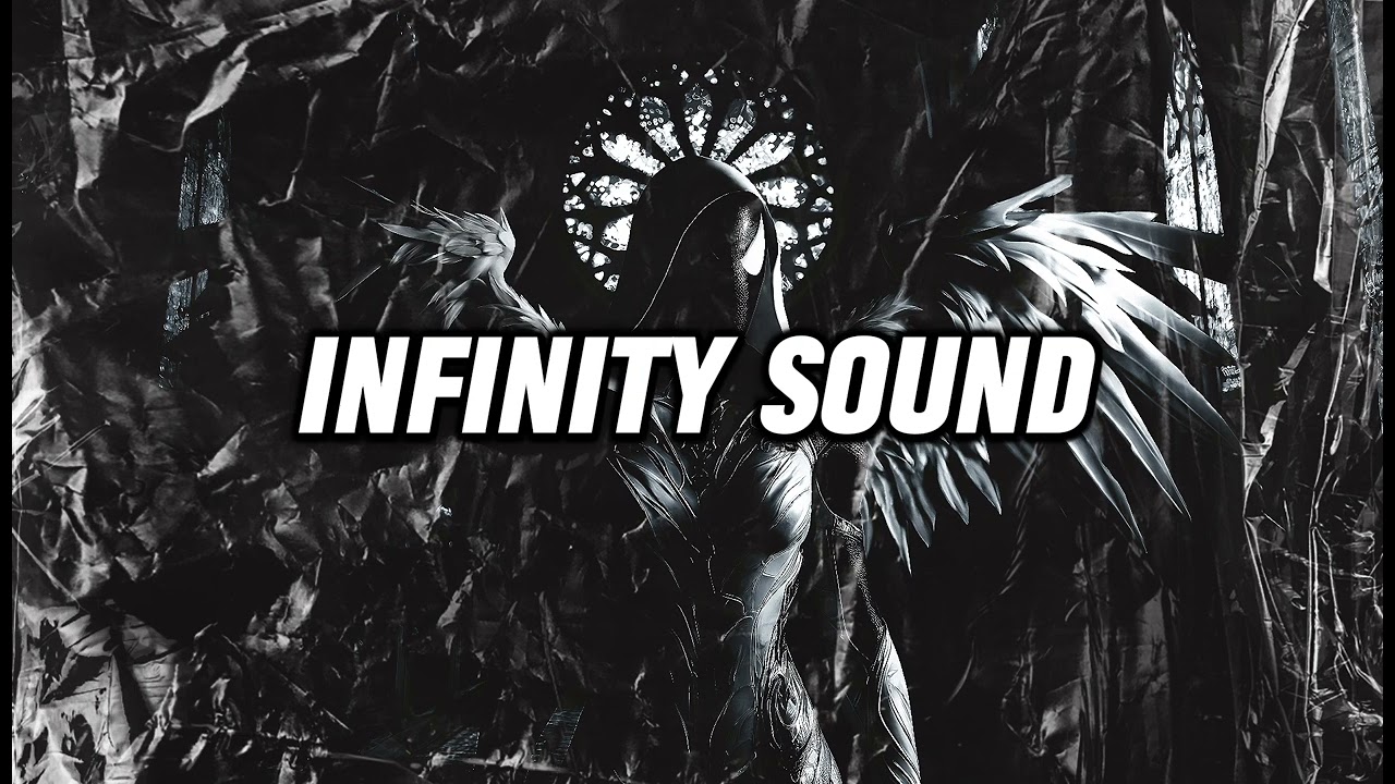 Hozier - Too Sweet (Techno) (FRESH PRINCE OF SPED AIR REMIX)