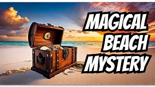 Sunshine State Secrets: 10 Fascinating Facts About Florida