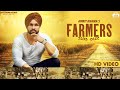 Farmers full song amrit khaira  music nashaa  latest punjabi songs 2020  gavy cheema records