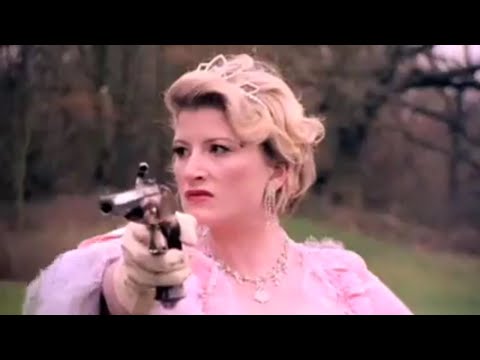 Putar Jilted - The Puppini Sisters