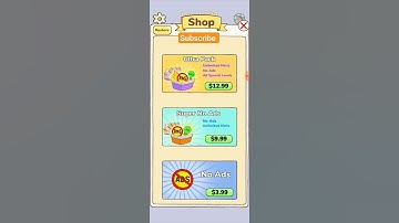 complete the crime secen Level 331 impossible date 2 #gameplay #shortsvideo #ytshort