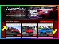 GTA 5 Online The Diamond Casino & Resort DLC Update - How ...