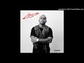 Luciano Durch Die City Feat Azzi Memo Kalim 
