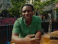 Stacked American subs in the north of England | Feed with Jimi Famurewa: episode 2