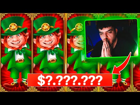 geant casino iphone x,vegas x casino login,invader x casino lass,x hero idle avengers casino
