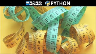 How to Check the Length of a Number in Python Information
