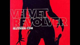 Velvet Revolver - Money chords