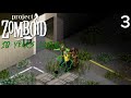 Project Zomboid 10 years later mod . ep3