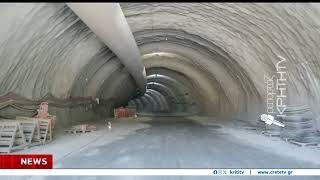 Ενεργή και πολυεπίπεδη παρουσία του Ομίλου AKTOR στον ΒΟΑΚ