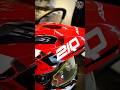 Off-Road Riding Gear 🪖 | Axor X Cross Helmet Review