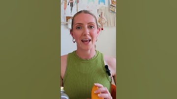 Accountability Hacks: Timers, Jars & Community Challenges!