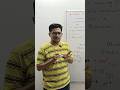 GEB vale ghar aa jaenge. #electrolysis  #salt #water | nirav sir | bhatt sir