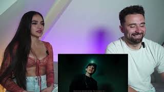 Reaccionamos a 3AM 😱 Jimmy Guzmán x Omar Camacho – ¿Sorpresa o decepción?