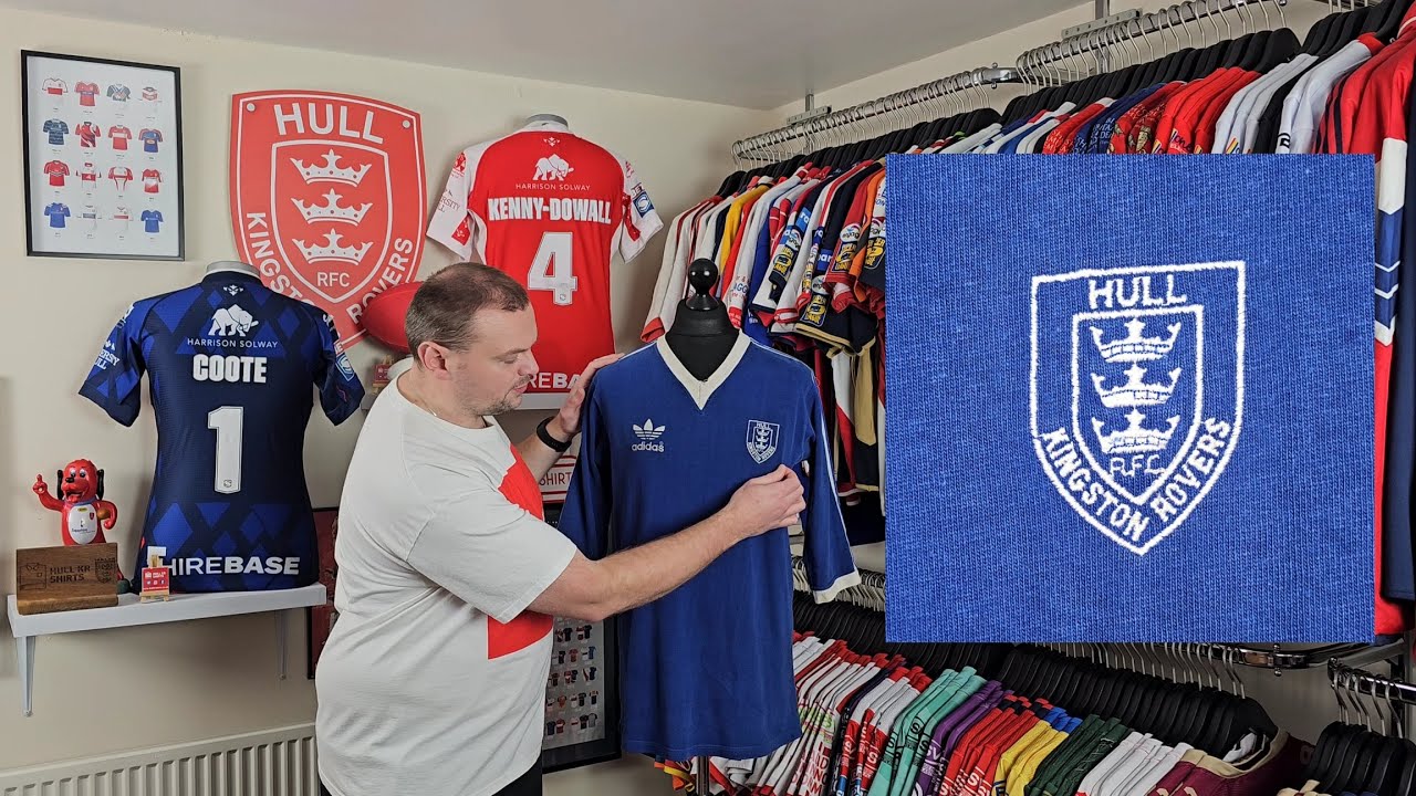 1979-81-away-shirt-hall-laws-john-millington-talking-shirts-episode