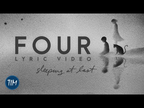 "four"-(lyric-video)-|-sleeping-at-last