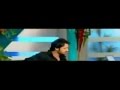 pyar diwana hota hai (Atif aslam)