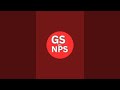 Last 6 Months Current affairs | Current affairs 2025 | January to August Current affairs | SSC, NTPC