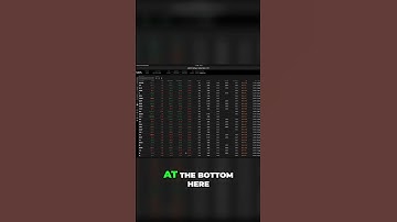 Mastering Volatility: The Key to Maximizing Your Returns