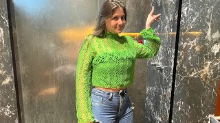 O Encanador Se Lascou Hoje Aqui Em Casa