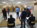Ref:ewumEjchbIM Javelot tir sur cible - 2016 - finale du lillois