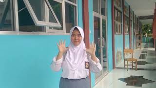 Kelompok 1 || Sejarah Mengenai Proto Melayu