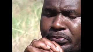 Ndilande Anglican Voices Choka Satana Video