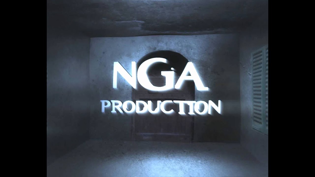 intro nGa production